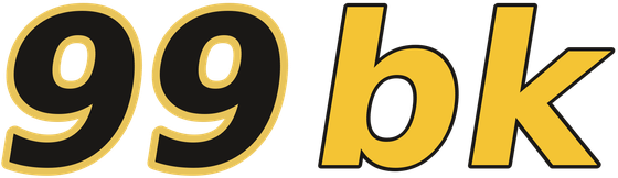 99bk logo
