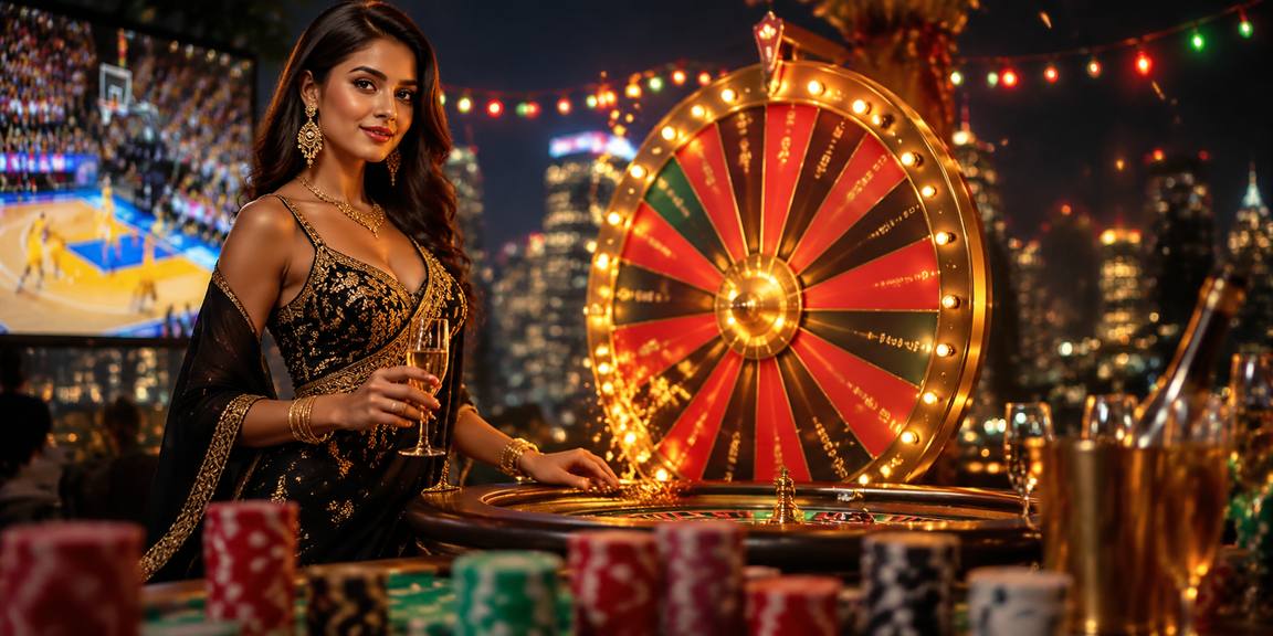 99bk 99bk লাইভ ক্যাসিনো স্লট